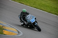 PJ-Motorsport-2019;anglesey-no-limits-trackday;anglesey-photographs;anglesey-trackday-photographs;enduro-digital-images;event-digital-images;eventdigitalimages;no-limits-trackdays;peter-wileman-photography;racing-digital-images;trac-mon;trackday-digital-images;trackday-photos;ty-croes